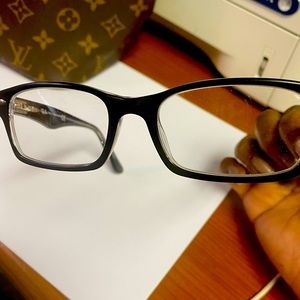 Ray-Ban Eyeglasses